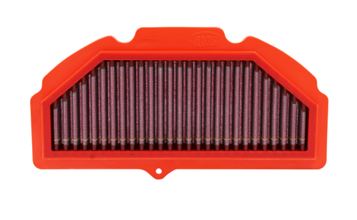 BMC 09-16 Suzuki GSX R 1000 Replacement Air Filter- Race - FM557/04RACE User 1