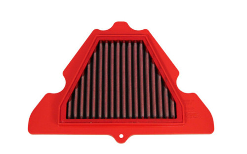 BMC 12+ Kawasaki Klz Versys 1000 Replacement Air Filter - FM592/04 User 1