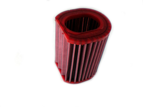 BMC 01-05 Yamaha FJR 1300 Replacement Air Filter - FM596/08 User 1