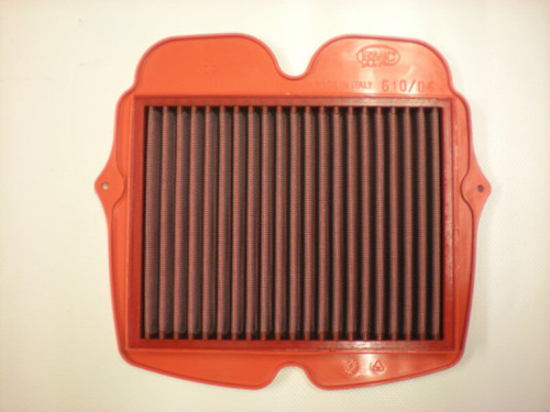 BMC 10-16 Honda VFR 1200 F Replacement Air Filter - FM610/04 User 1