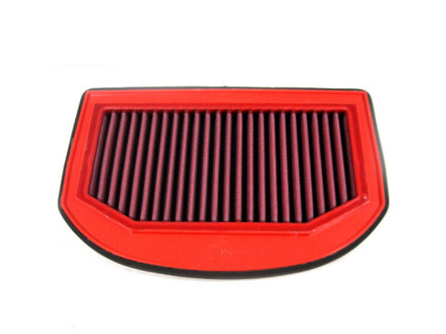 BMC 20+ Triumph Tiger 1200 Alpine /Desert Edition Replacement Air Filter - FM735/04 User 1