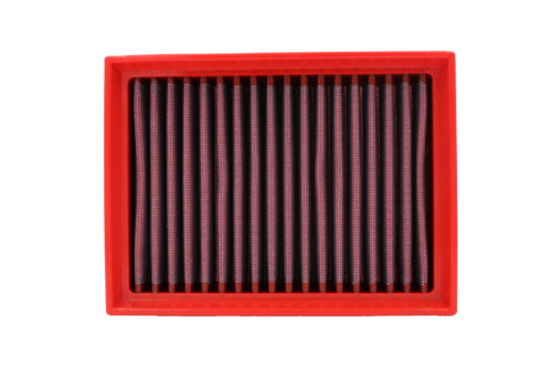 BMC 2013 KTM 1190 Adventure Replacement Air Filter - FM773/20 User 1