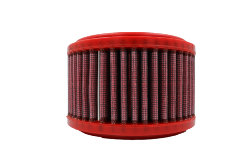 BMC 11+ Royal Enfield B5 500 RFI Replacement Air Filter - FM782/08 User 1