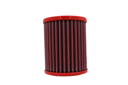 BMC 2011 AKT Evo 125 Replacement Air Filter - FM836/08 User 1