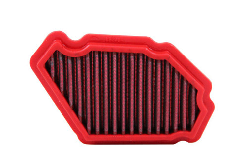 BMC 15+ Kawasaki Ninja H2 1000 Replacement Air Filter - FM897/04 User 1