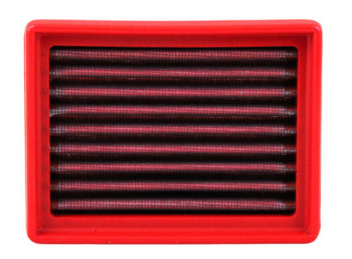 BMC 16 + Triumph Bonneville 1200 T120 Replacement Air Filter - FM916/20 User 1