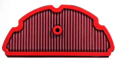 BMC 13-16 Benelli BN 600 Replacement Air Filter- Race - FM952/01RACE User 1