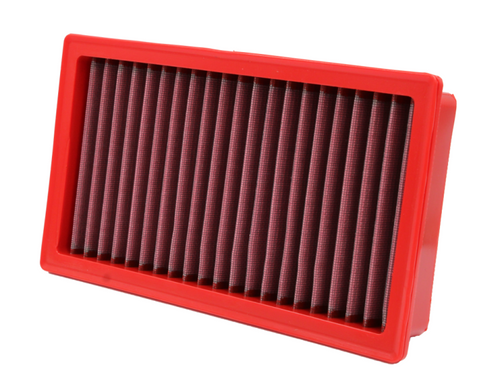 BMC 2022+ Land Rover Range Rover Sport III (L461) 3.0L Replacement Panel Air Filter - FB01176 User 1