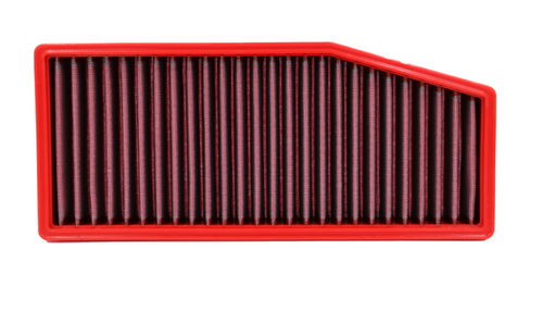 BMC 2022 Maserati Grecale 2.0 GT/Modena Replacement Air Filter - FB01175 User 1