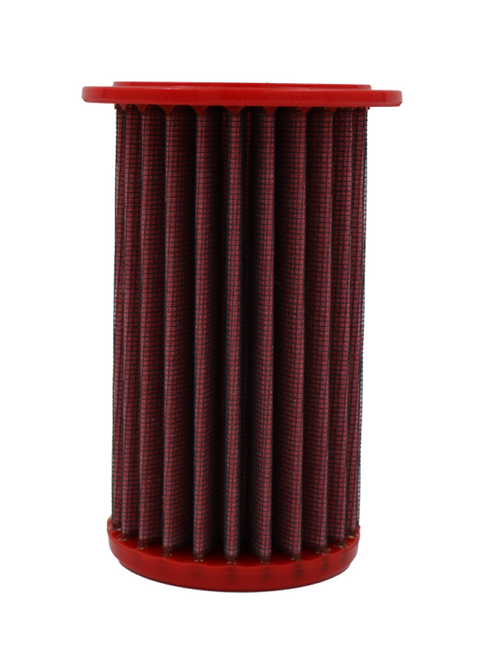 BMC 2022 Royal Enfield Super Meteor 650 22 Replacement Air Filter - FM01182 User 1