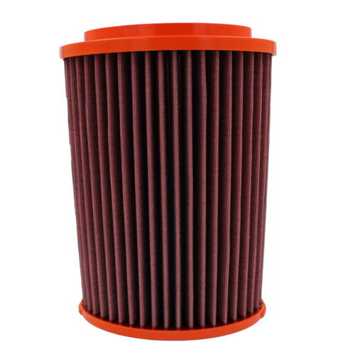 BMC 2022 Mercedes Benz C43 / C63S E Performance (W206) Replacement Air Filter - FB01171 User 1