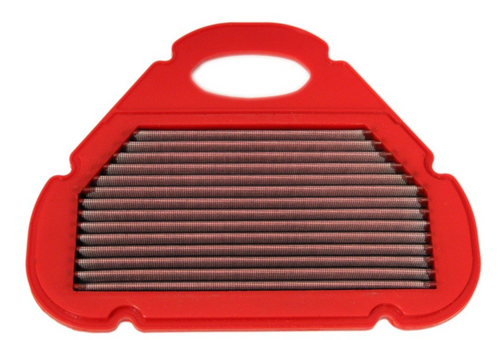 BMC Bmc Air Filter Yam Yzf R6 - FM249/09 User 1