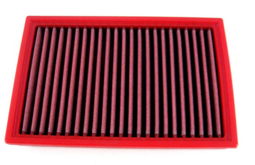 BMC Bmc Air Filter Bmw S1000Rr - FM556/20 User 1