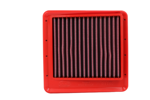 BMC 2020+ Honda City 1.5L eHEV Replacement Air Filter - FB01184 User 1