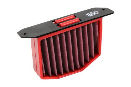 BMC 2020+ Kawasaki Z H2 1000 Replacement Air Filter - FM01152 User 1