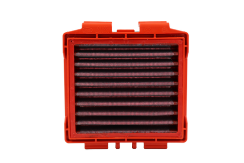 BMC 21+ Honda CRF250/300 L/Rally Air Filter - FM01188 User 1