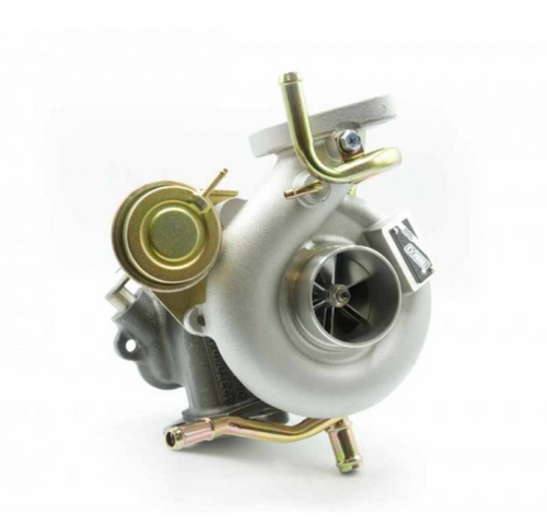 Turbo XS Subaru WRX/LGT 20G Turbocharger - TU-EJ2-TXS400 User 1