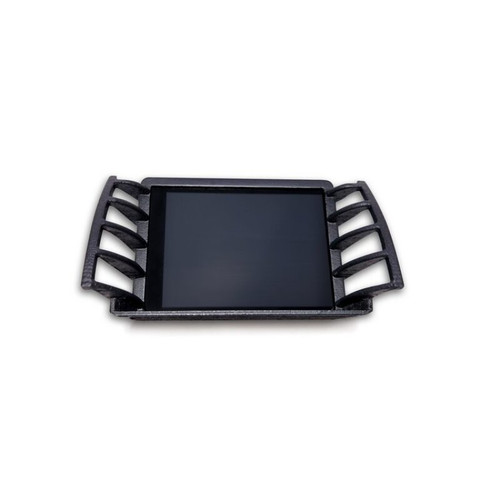 Wagner Tuning VW Golf GTI MK5 MFD32 Gen2 Digital Dash Display - WT32042 Photo - Primary