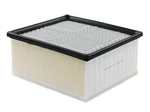 aFe POWER 07-24 Dodge/RAM Diesel Trucks L6-6.7L (td) ProGuard OE Replacement Air Filter - 35-11000 Photo - Primary