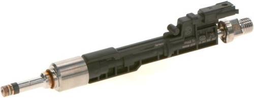 Bosch Injection Valve (62858) - 0261500262 User 1