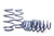 H&R 20-22 Ford Escape 4WD (Incl. Hybrid) Sport Spring - 28633-1 User 1