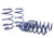 H&R 2022 Volkswagen Taos S/SE/SEL (4WD) Sport Spring - 54861-2 User 1
