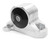 Innovative 94-01 Integra / 92-00 Civic B/D Series Billet Aluminum Solid Bushing Rear Engine Mount - B10130-SLD User 1