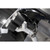 MBRP 20-21 Ford Explorer ST 3.0L EcoBoost Dual Rear Exit Axle Back w/ Quad Carbon Fiber Tips - T304 - S52033CF