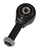 SPC Performance XAXIS Rod End Ball Joint - 15739 Photo - Primary