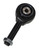 SPC Performance XAXIS Rod End Ball Joint - 15754 Photo - Primary