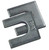 SPC Performance CAS/CAMB SHIMS 1/64 (50) - 47180 Photo - Primary