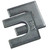 SPC Performance CAS/CAMB SHIMS 1/32 (50) - 47181 Photo - Primary