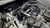 J&amp;L 17-23 Honda CRV 1.5L Turbo Passenger Side Oil Separator 3.0 - Black Anodized - 3112P-B Photo - Close Up