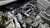 J&amp;L 17-23 Honda CRV 1.5L Turbo Passenger Side Oil Separator 3.0 - Clear Anodized - 3112P-C Photo - Close Up