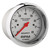Autometer Marine Chrome Ultra-Lite 3-3/8in 8k RPM Tachometer Gauge - 200779-35 User 3