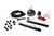 Aeromotive 05-09 Ford Mustang GT 5.4L Stealth Fuel System (18676/14141/16307) - 17306 Photo - Primary