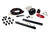 Aeromotive 07-12 Ford Mustang Shelby GT500 5.4L Stealth Fuel System (18682/14141/16307) - 17314 Photo - Primary