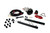 Aeromotive 05-09 Ford Mustang GT 5.4L Stealth Eliminator Fuel System (18677/14141/16307) - 17330 Photo - Primary