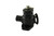 Turbosmart BOV Kompact Dual Port - Hyundai i30 N-line 1.6T - TS-0203-1032 User 1