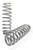 Eibach 09-13 Ford F-150 2wd PRO-LIFT-KIT Springs (Front Springs Only) - 2in lift - E30-35-002-03-20 Photo - Primary