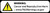 J&amp;L 20-23 Hyundai Palisade / Kia Telluride 3.8L Oil Separator 3.0 Passenger Side - Black Anodize - 3114P-B User 9