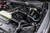 Volant 21-22 Ford F-150 5.0L V8 Donaldson PowerCore Closed Box Air Intake System - 191506 Photo - Mounted