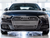AWE Tuning 2018-2019 Audi B9 S4 / S5 Quattro 3.0T Cold Front Intercooler Kit - 4510-11060 Photo - out of package