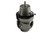Turbosmart FPR8 Fuel Pressure Regulator - Platinum - TS-0404-1036 User 1