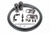 Radium Engineering Nissan S15 Silvia/200SX Dual Catch Can Kit Fluid Lock - 20-0637-FL Photo - Primary