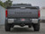 aFe 2022 Toyota Tundra V6-3.5L (tt) Apollo GT Series Hi-Tuck 2.5in to 3in 409 SS Cat-Back Exhaust - 49-46062 Photo - Mounted