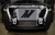 Mishimoto Ford Explorer ST 2020+ Performance Intercooler - Silver - MMINT-EST-20SL User 1