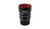 Vibrant CAC Transition Hose Coupler Hose ID - 4.00in x 3.00in - 11866 Photo - Primary