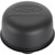 Ford Racing Black Crinkle Finish Breather Cap w/ Ford Racing Logo - Twist Type - 302-216 User 1