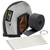 DEI Turbo Shield T4 - Kit - Ultra 47 - 10175 Photo - Primary